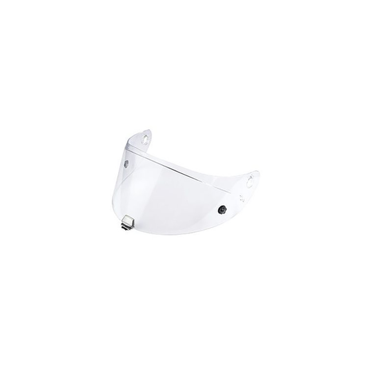  HJC HJ-26 Anti-Fog Tear-Off Pin-Prepared Shield For RPHA 11 Carbon