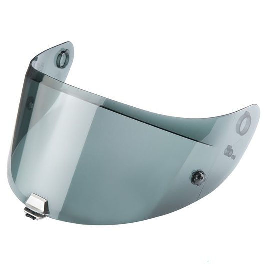 HJC HJ-26 Anti-Fog Tear-Off Pin-Prepared Shield For RPHA 11 Carbon