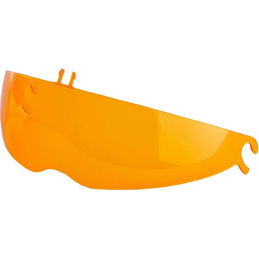  HJC HJ-V7 Replacement Sunshield