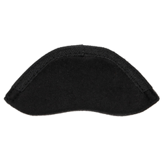 HJC 1612-002 Chin Curtain for i90 Chin Curtain