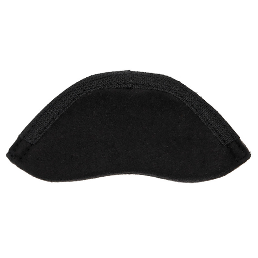 HJC 1612-002 Chin Curtain for i90 Chin Curtain