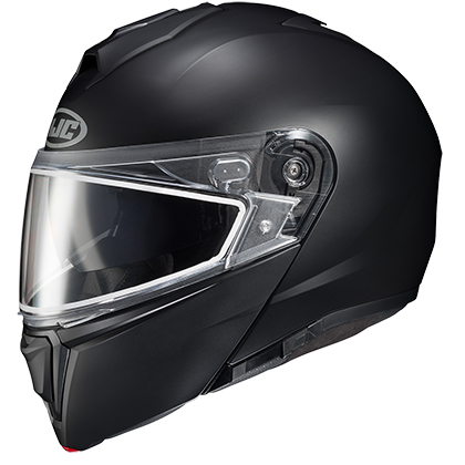  HJC i90SN Modular Helmet w/Dual Lens Shield