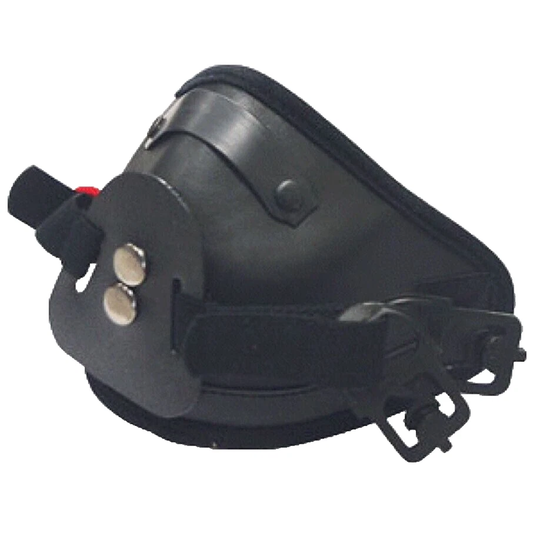 HJC 956-005 Breath Box Fits IS-MAX / BT & CL-MAX II Prior to 2011