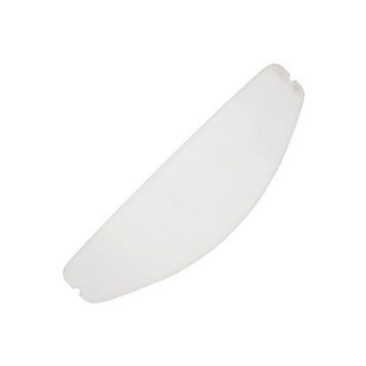  HJC Inserts For Pin-Prepared Shields - HJ-33 (i90)