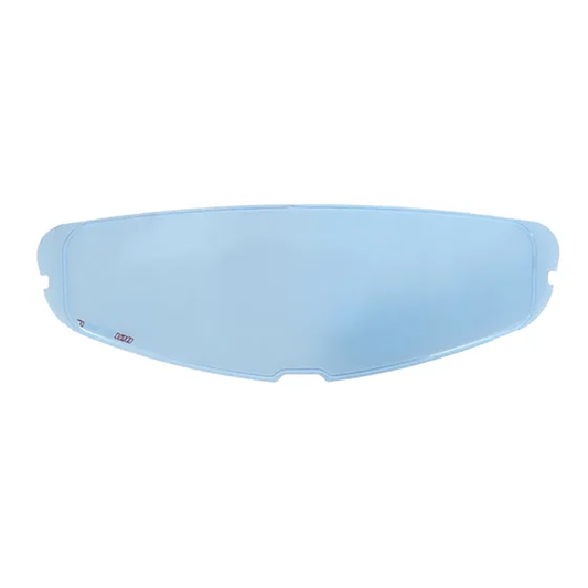  HJC Inserts For Pin-Prepared Shields - HJ-26ST (RPHA 70)