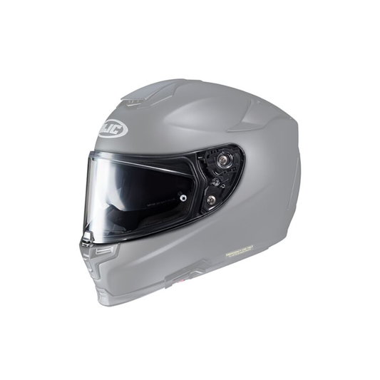  HJC HJ-26ST (RPHA 70) Pin-Prepared Shield