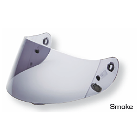  HJC HJ-05 Anti-Scratch Replacement Shields