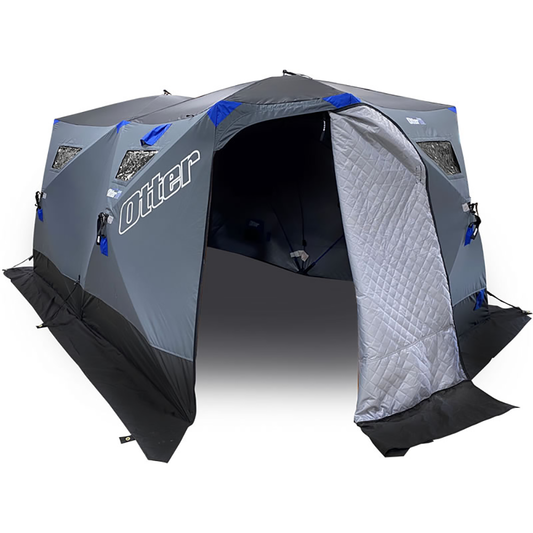 Otter Vortex Pro Monster Cabin Thermal Hub Outside