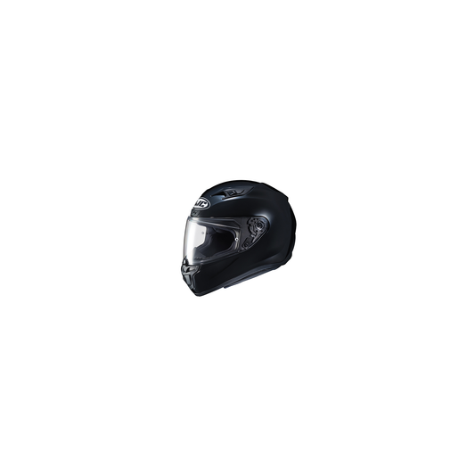  HJC i10 Solid Helmet