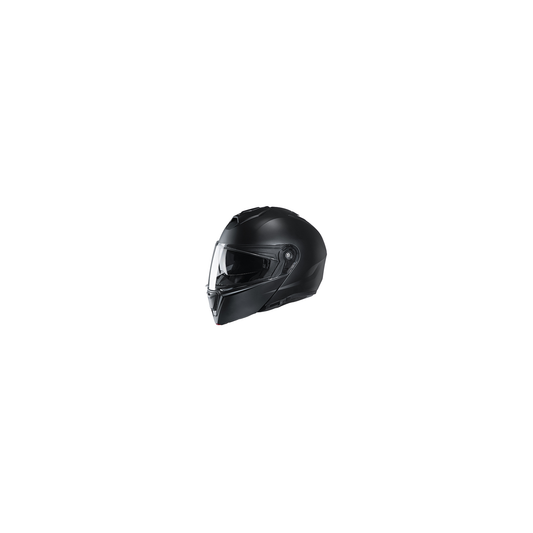  HJC i90 Semi-Flat Modular Helmet