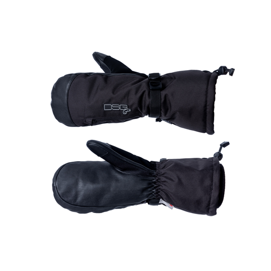  DSG Women's Ice Fishing Mittens