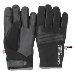 Ice Armor Expedition Glove Expedition