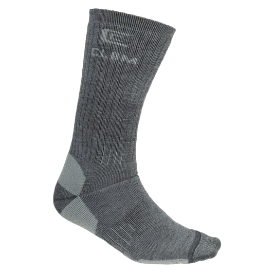Ice Armor Heavyweight Merino Blend Boot Socks