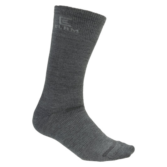 Ice Armor Lightweight Merino Wool Liner Socks
