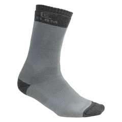 Midweight Merino Wool Socks