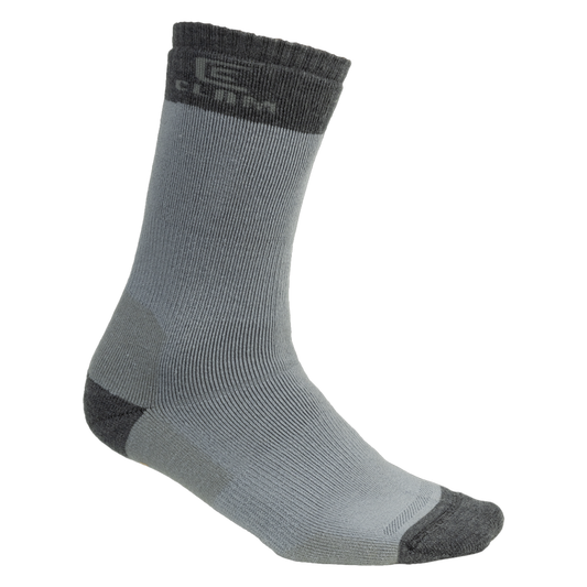 Midweight Merino Wool Socks