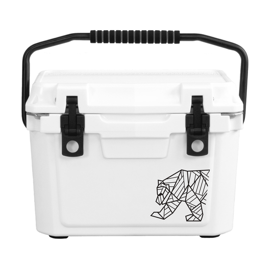  Kuma Orso Icebox 20 QT Cooler