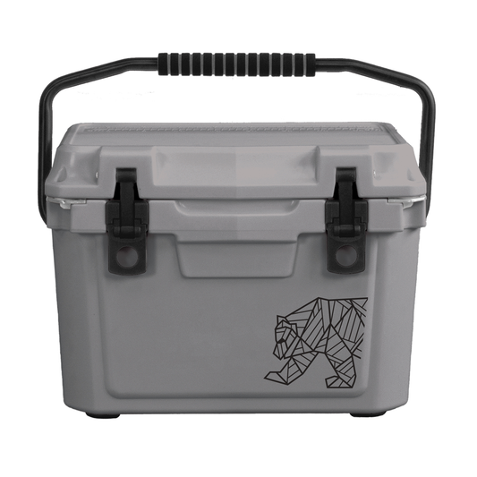  Kuma Orso Icebox 20 QT Cooler