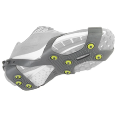 Korkers Ultra Runner Ice Cleat