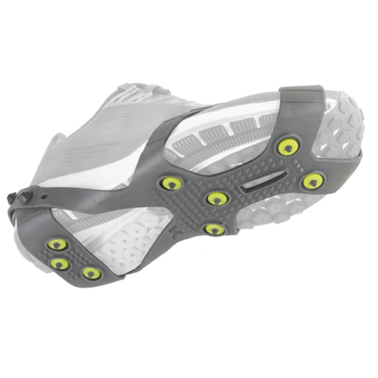 Korkers Ultra Runner Ice Cleat