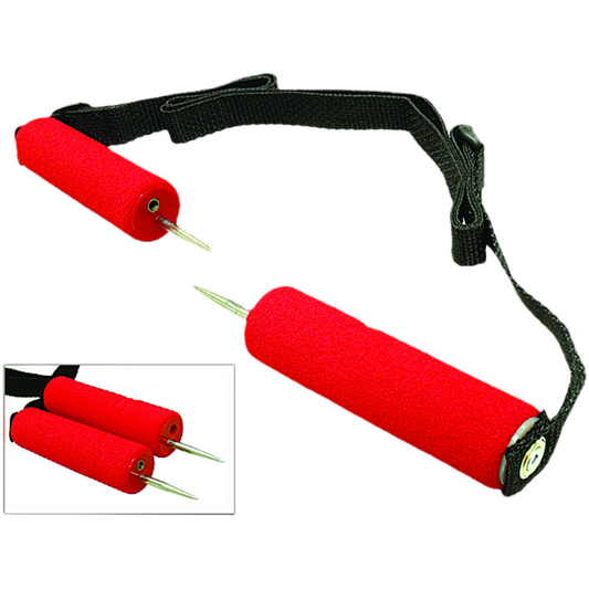 SP1 EMERGENCY ICE PICKS icepick