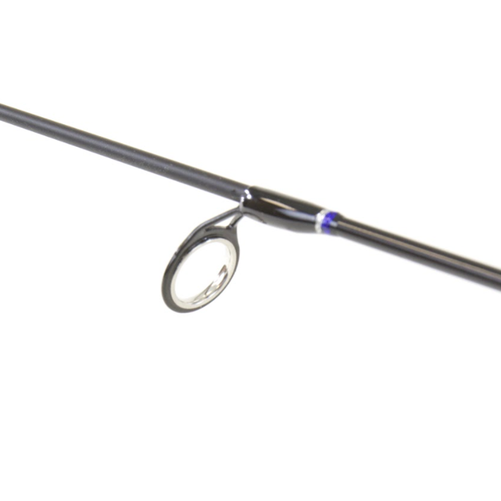 carbon ice spinning combo Clam Ice Team Carbon Combo Series – Up North Sports