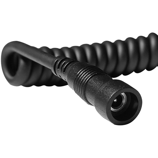  509 Ignite Goggle Battery Extension Cord