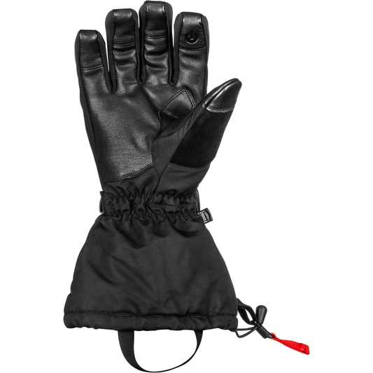  FLY Racing Ignitor Heated Gloves