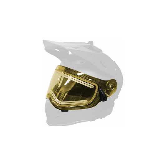 509 Ignite Shield for Delta R3L Ignite Helmet