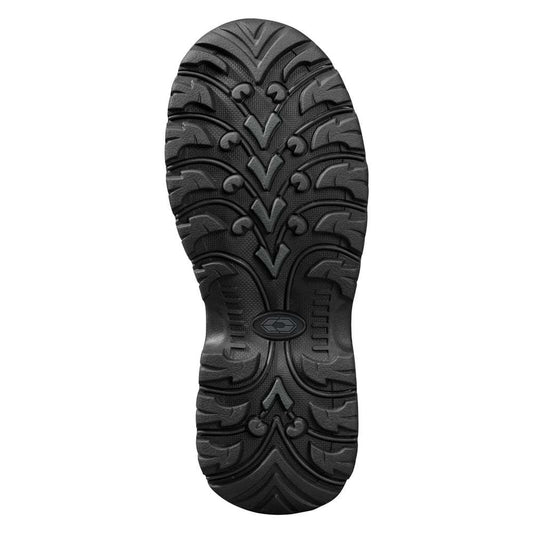  Castle X Zone ATOP Boot