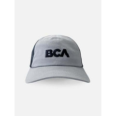 BCA Truckin Hat