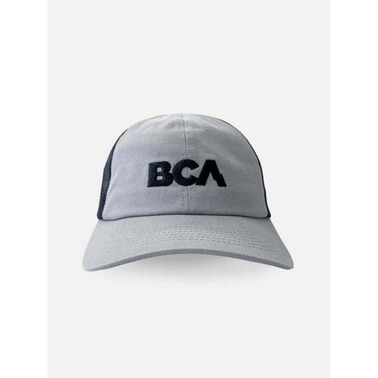BCA Truckin Hat