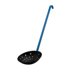 Clam Ice Skimmer 12 Inch