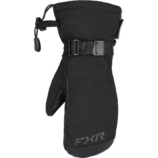  FXR Child Hydrogen Mitt