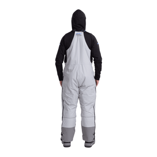  Clam Ice Armor Vertex Float Bib