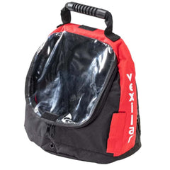 Vexilar Soft Pack For PRO Pack II and Ultra Pack