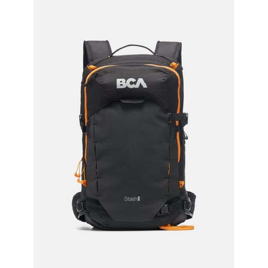 BCA Stash 25 Backpack