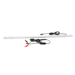 Clam Dimmable Light Stick Small