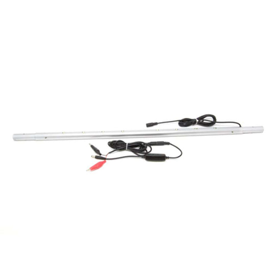 Clam Dimmable Light Stick Small
