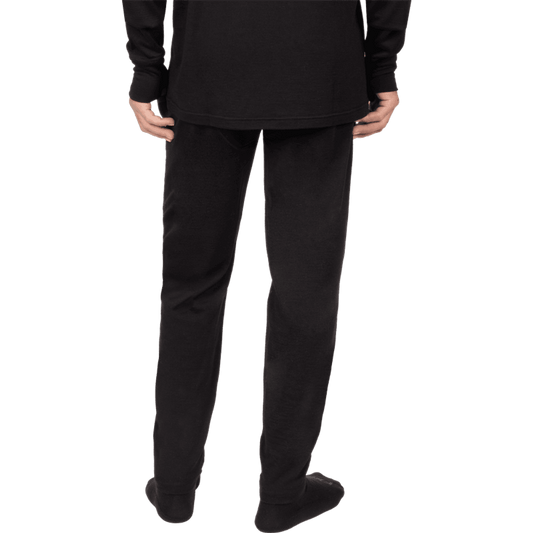  FXR Mens Tenacious Merino Base Layer Pant