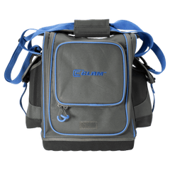 Clam Sonar Carry Bag