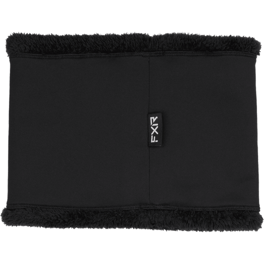  FXR Excursion Ice Pro Neck Gaiter