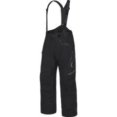 [Color:::Ops] FXR Mens Helium X Pant