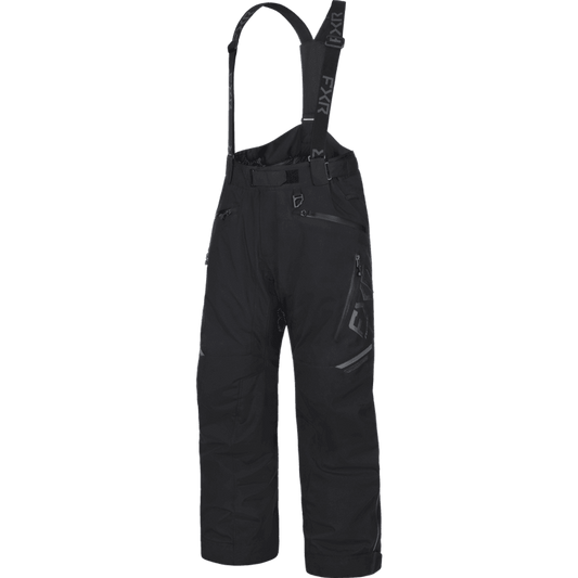  FXR Mens Helium X Pant