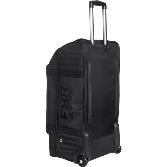  FXR Factory Ride Roller Bag