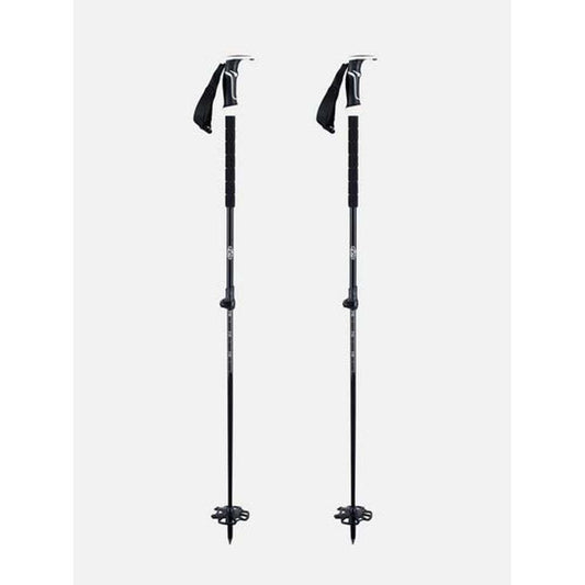 BCA Scepter Adjustable Carbon Aluminum