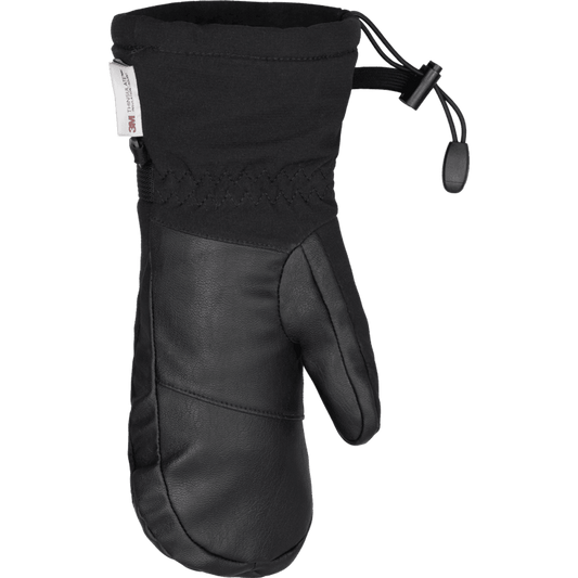  FXR Child Hydrogen Mitt