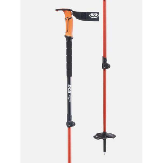 BCA Scepter 3S Pole