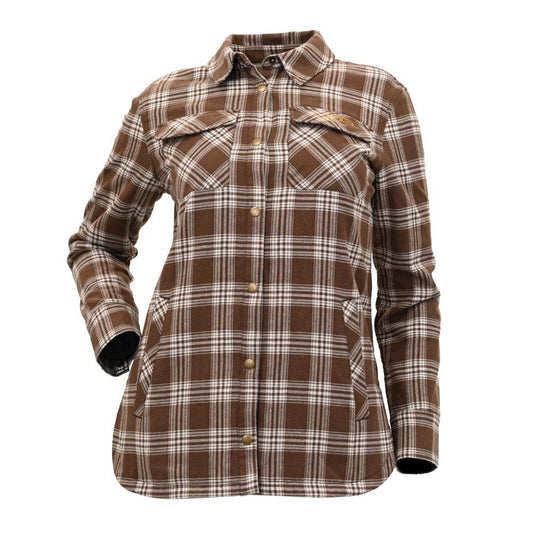  DSG Women's Mila Shacket