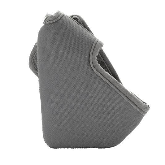 Clam Live Imaging Transducer Covers LVS 32